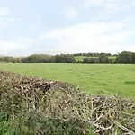 Coney Garth Barn Vakantiehuis