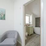 Coney Garth Barn Vakantiehuis