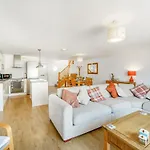 Coney Garth Barn * Beckermet