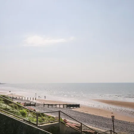 Coney Garth Barn Holiday home