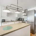 Coney Garth Barn 別荘