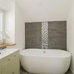 Coney Garth Barn * Beckermet
